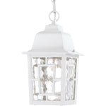 Nuvo Lighting-60-4931|MAIN
