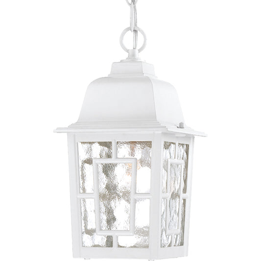 Nuvo Lighting-60-4931|MAIN