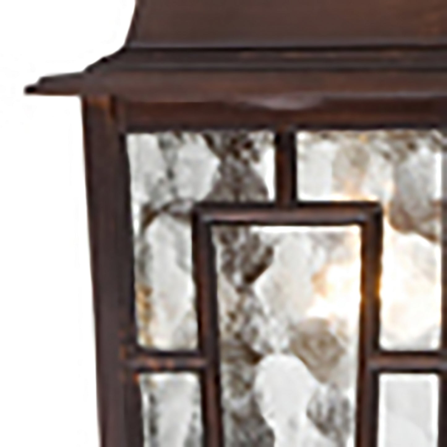 Nuvo Lighting-60-4932|ALT|1