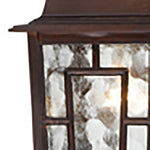Nuvo Lighting-60-4932|ALT|1