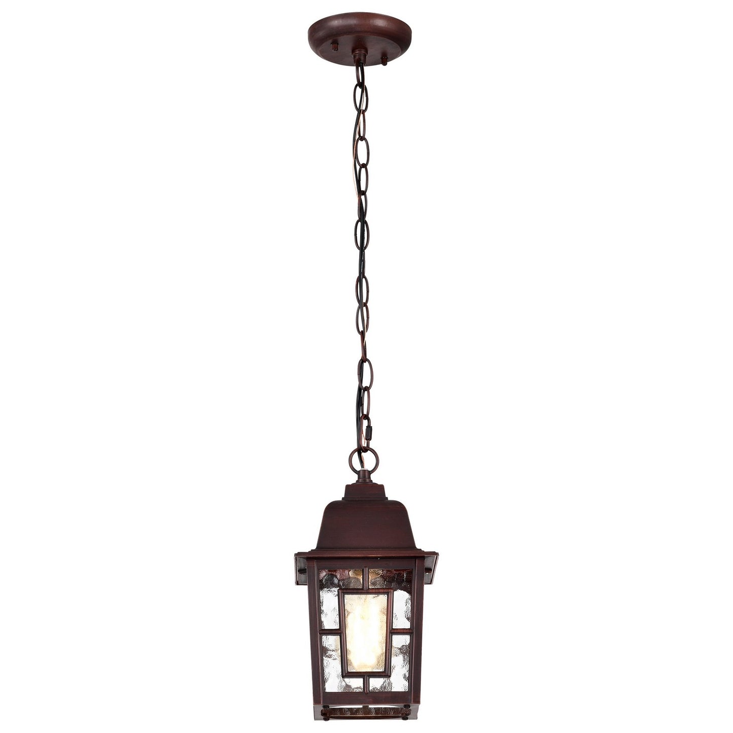 Nuvo Lighting-60-4932|ALT|3