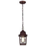 Nuvo Lighting-60-4932|ALT|3