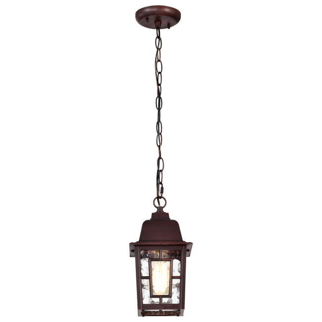 Nuvo Lighting-60-4932|ALT|3