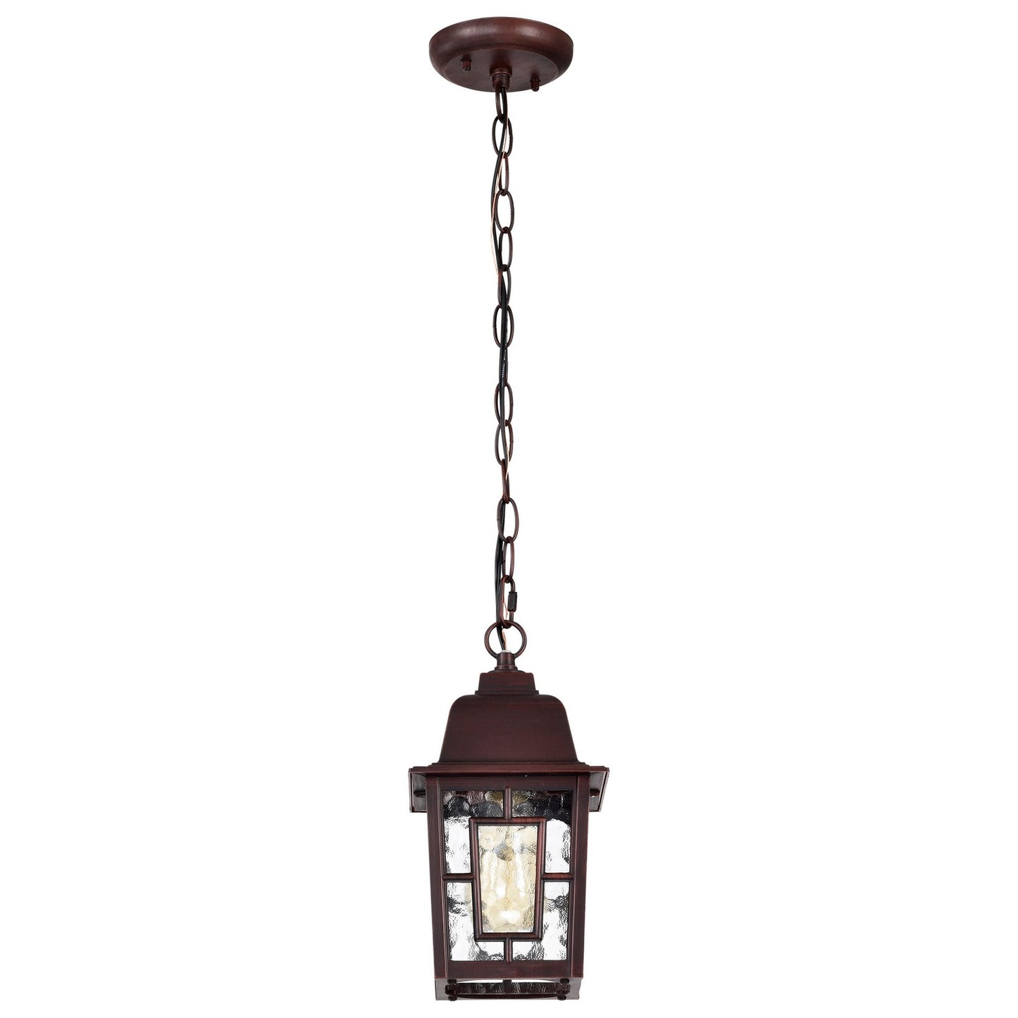Nuvo Lighting-60-4932|ALT|4