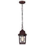 Nuvo Lighting-60-4932|ALT|4