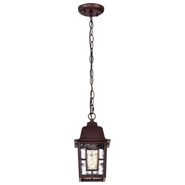 Nuvo Lighting-60-4932|ALT|4
