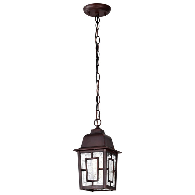 Nuvo Lighting-60-4932|ALT|5