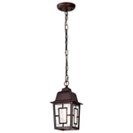 Nuvo Lighting-60-4932|ALT|6