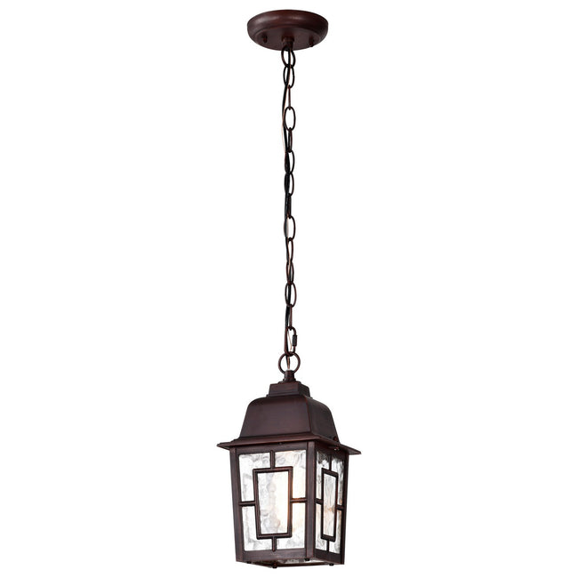 Nuvo Lighting-60-4932|ALT|6