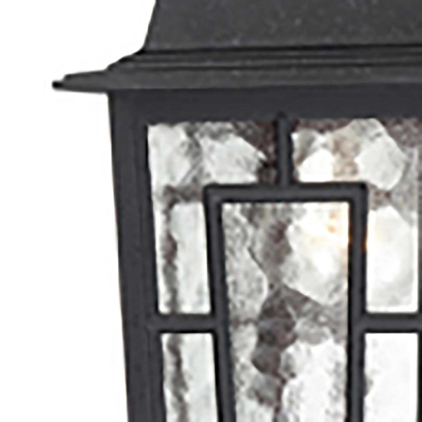 Nuvo Lighting-60-4933|ALT|1