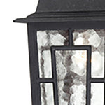 Nuvo Lighting-60-4933|ALT|1