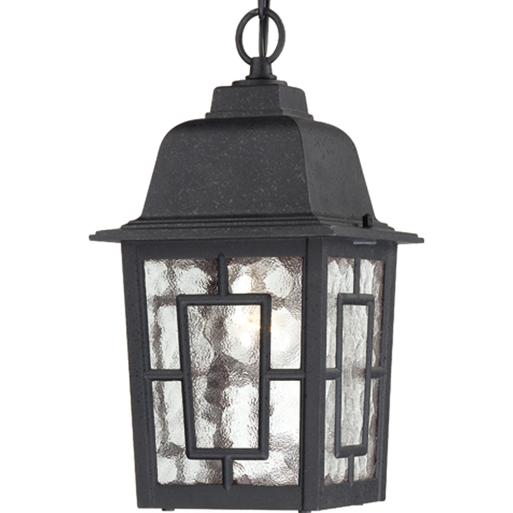 Nuvo Lighting-60-4933|MAIN