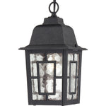 Nuvo Lighting-60-4933|MAIN