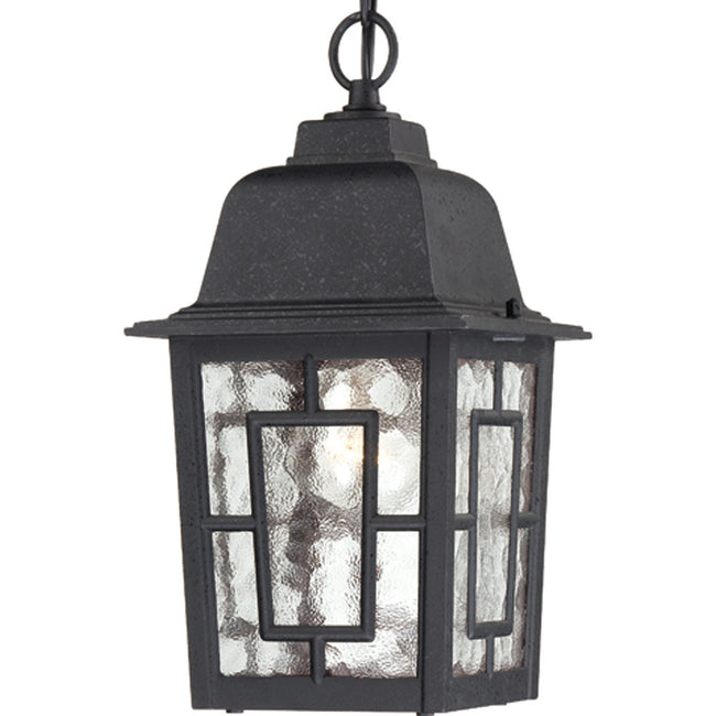 Nuvo Lighting-60-4933|MAIN