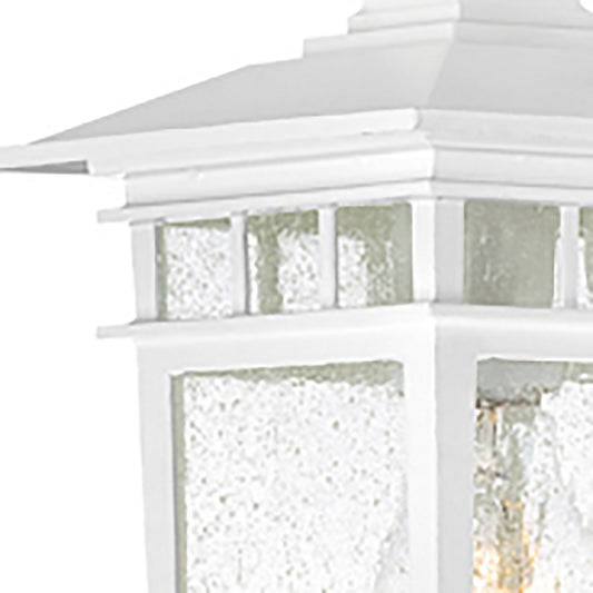 Nuvo Lighting-60-4951|ALT|1