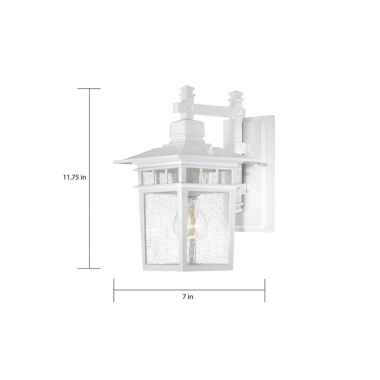 Nuvo Lighting-60-4951|ALT|4