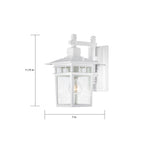 Nuvo Lighting-60-4951|ALT|4