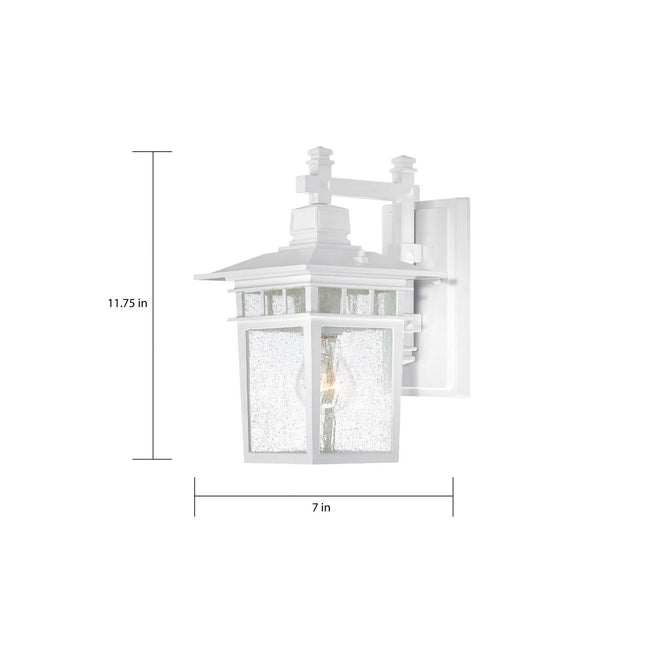 Nuvo Lighting-60-4951|ALT|4