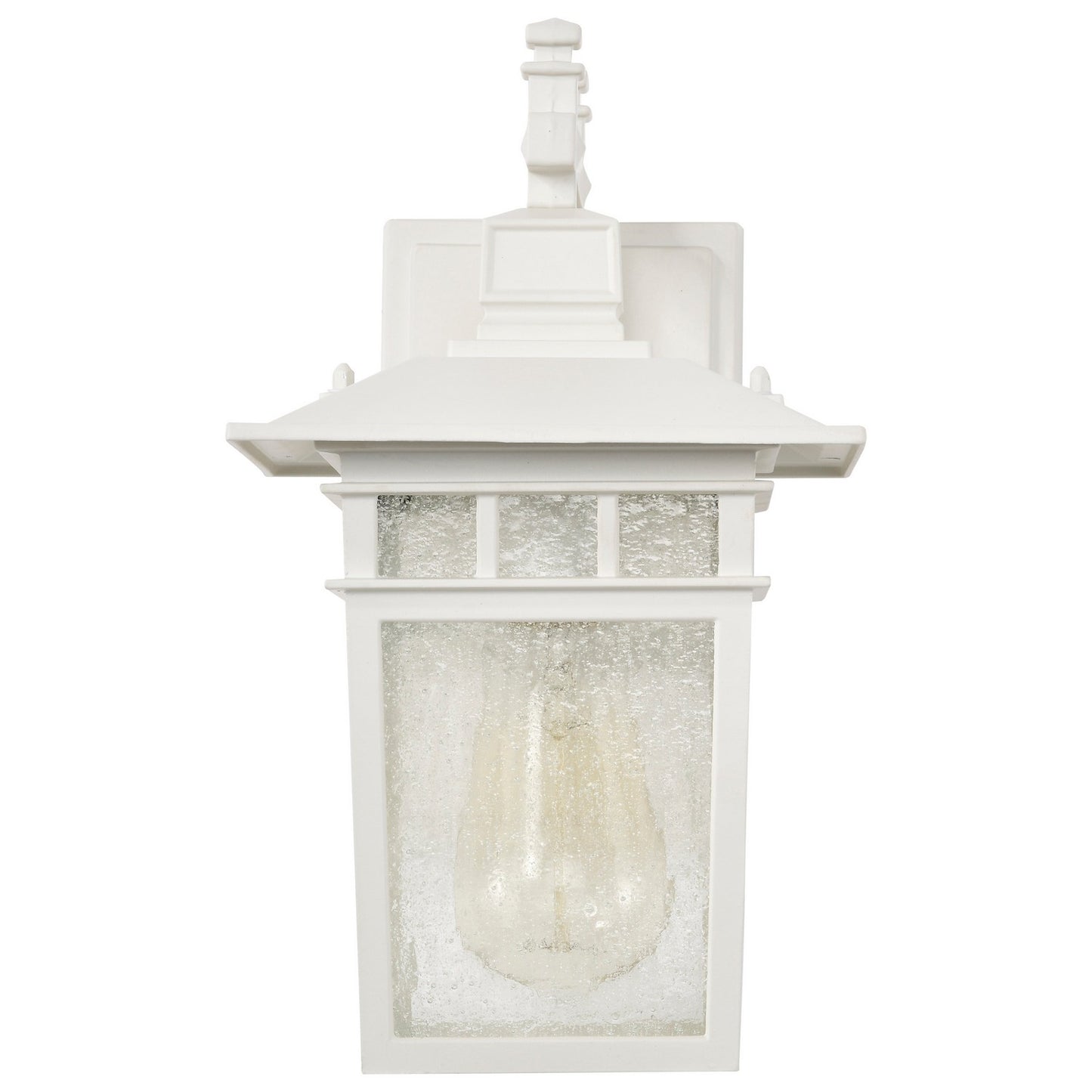 Nuvo Lighting-60-4951|ALT|5