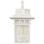 Nuvo Lighting-60-4951|ALT|5