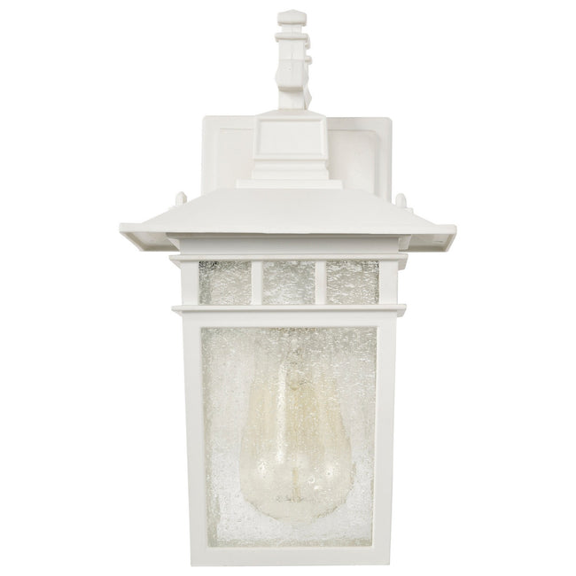 Nuvo Lighting-60-4951|ALT|5