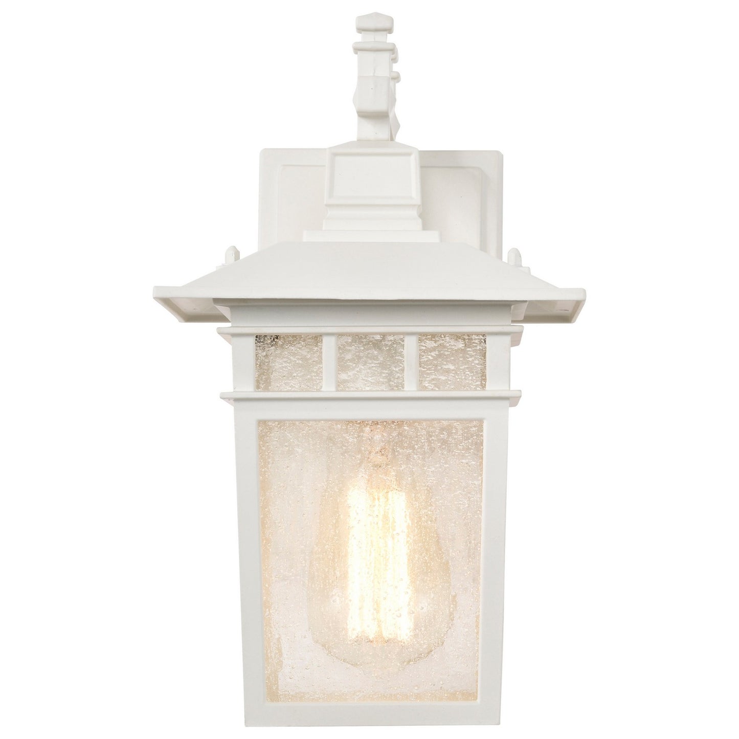 Nuvo Lighting-60-4951|ALT|6