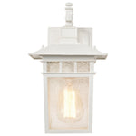 Nuvo Lighting-60-4951|ALT|6