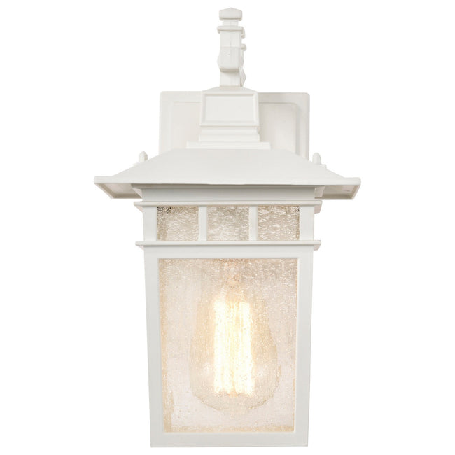 Nuvo Lighting-60-4951|ALT|6