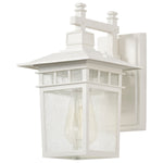 Nuvo Lighting-60-4951|ALT|7