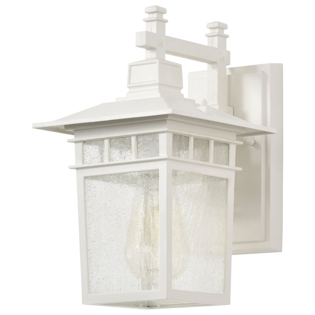 Nuvo Lighting-60-4951|ALT|7