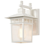 Nuvo Lighting-60-4951|ALT|8