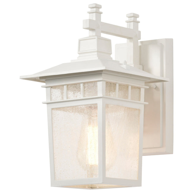 Nuvo Lighting-60-4951|ALT|8