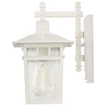 Nuvo Lighting-60-4951|ALT|9