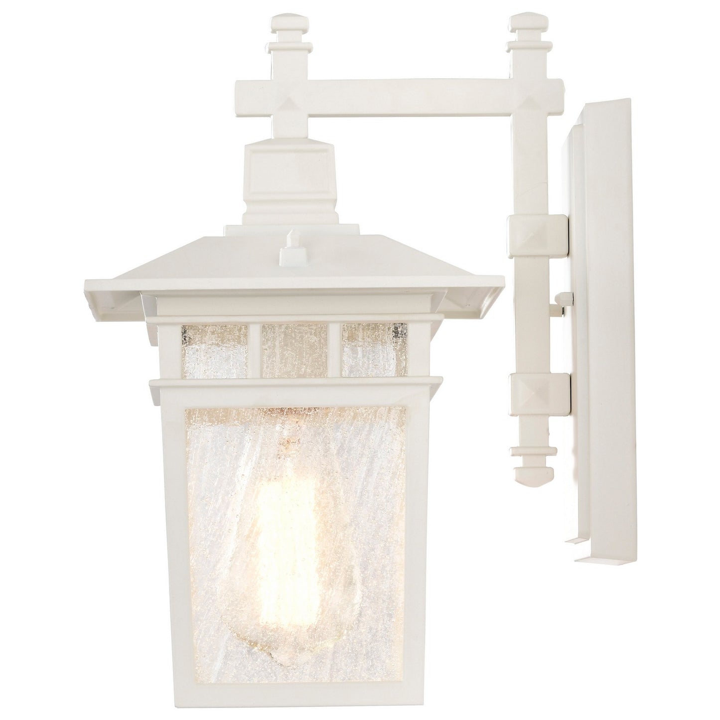 Nuvo Lighting-60-4951|ALT|10