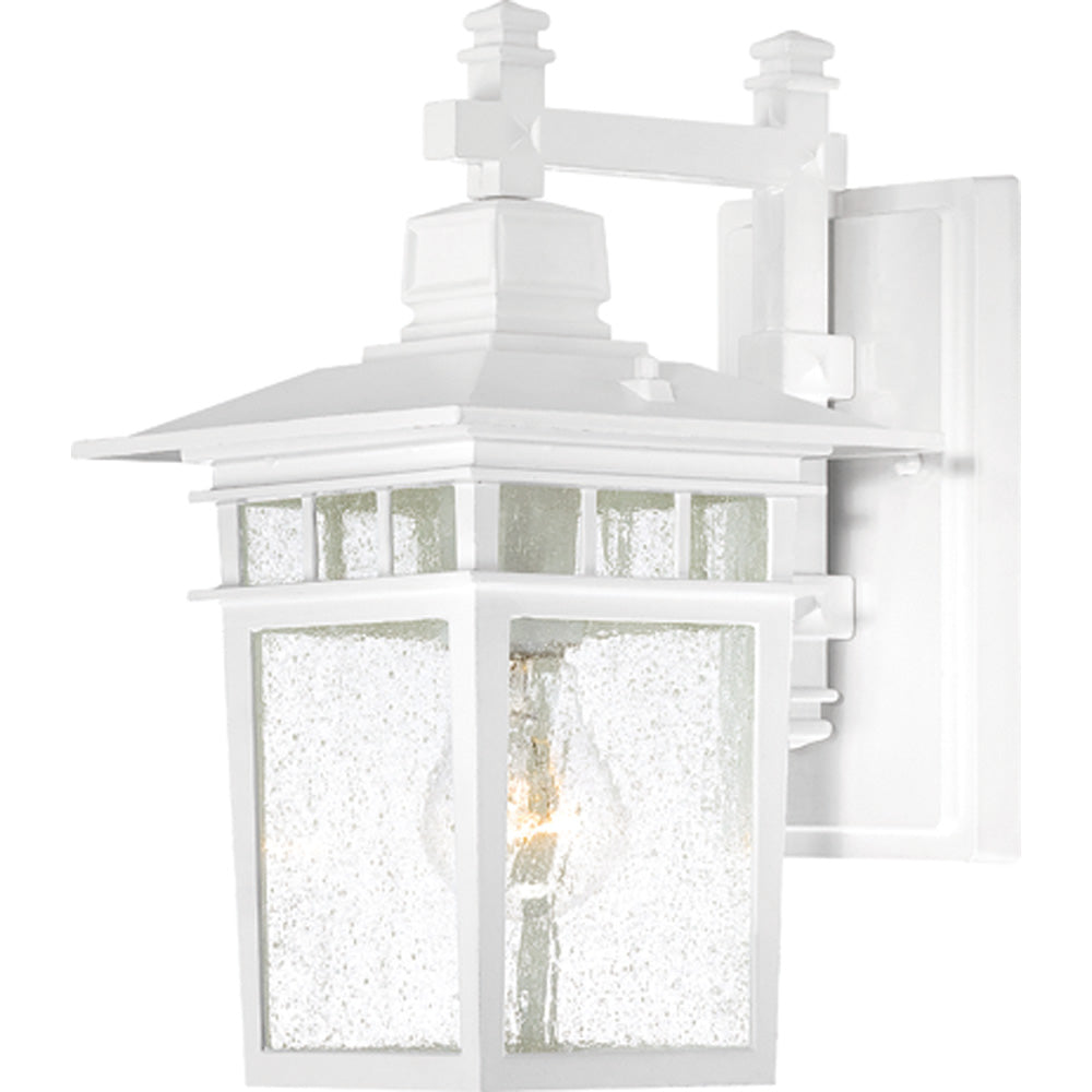 Nuvo Lighting-60-4951|MAIN