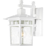 Nuvo Lighting-60-4951|MAIN