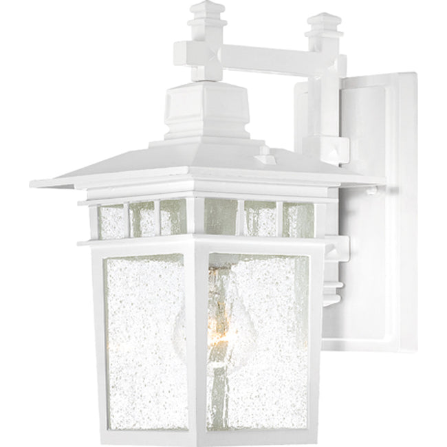 Nuvo Lighting-60-4951|MAIN