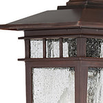 Nuvo Lighting-60-4952|ALT|1