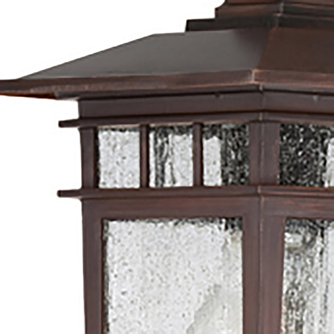 Nuvo Lighting-60-4952|ALT|1