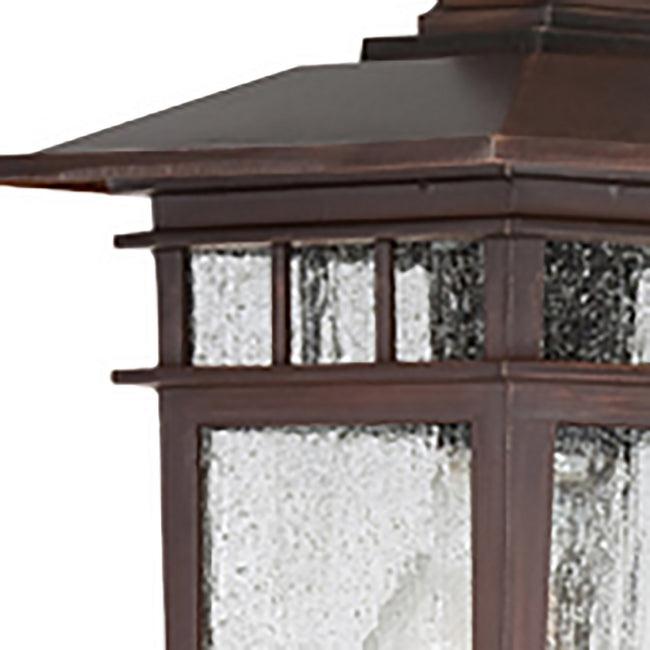 Nuvo Lighting-60-4952|ALT|2