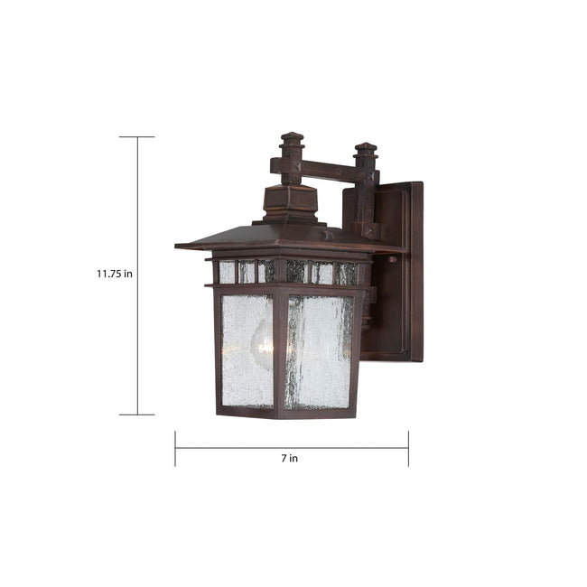 Nuvo Lighting-60-4952|ALT|4