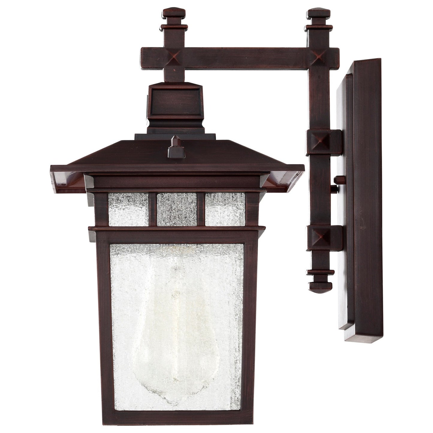 Nuvo Lighting-60-4952|ALT|5