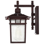Nuvo Lighting-60-4952|ALT|5