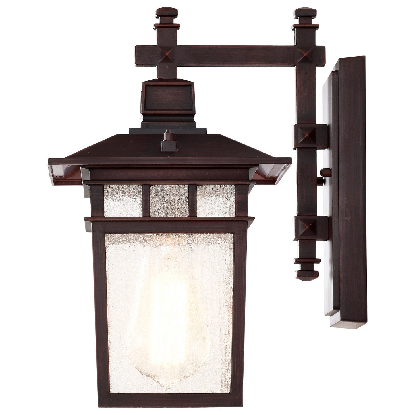 Nuvo Lighting-60-4952|ALT|6