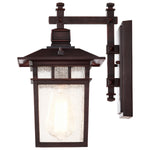 Nuvo Lighting-60-4952|ALT|6
