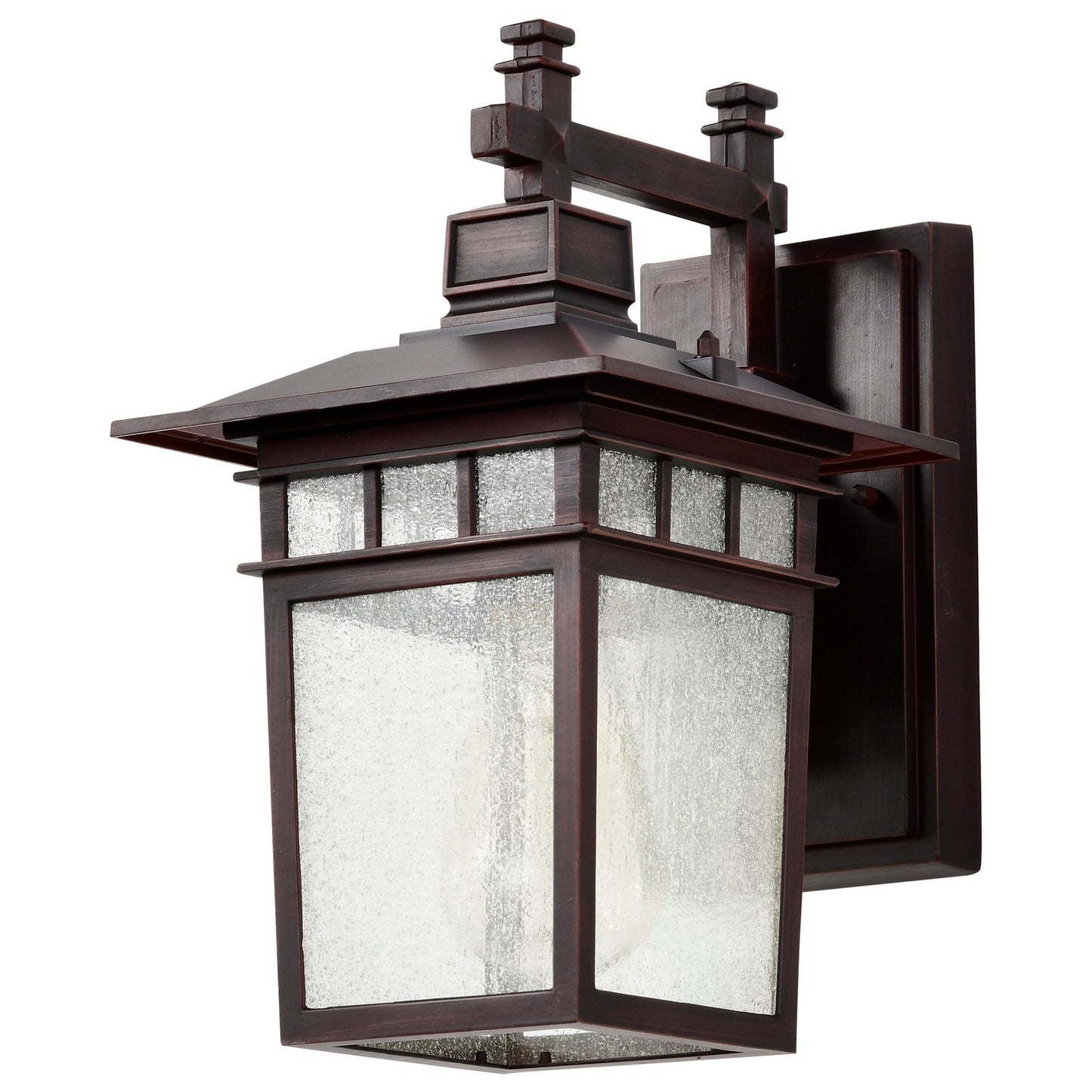 Nuvo Lighting-60-4952|ALT|7