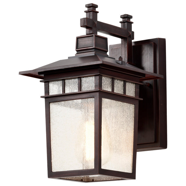 Nuvo Lighting-60-4952|ALT|8