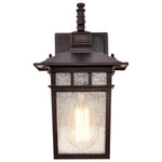Nuvo Lighting-60-4952|ALT|9