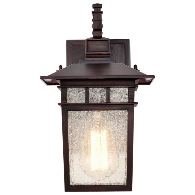 Nuvo Lighting-60-4952|ALT|9