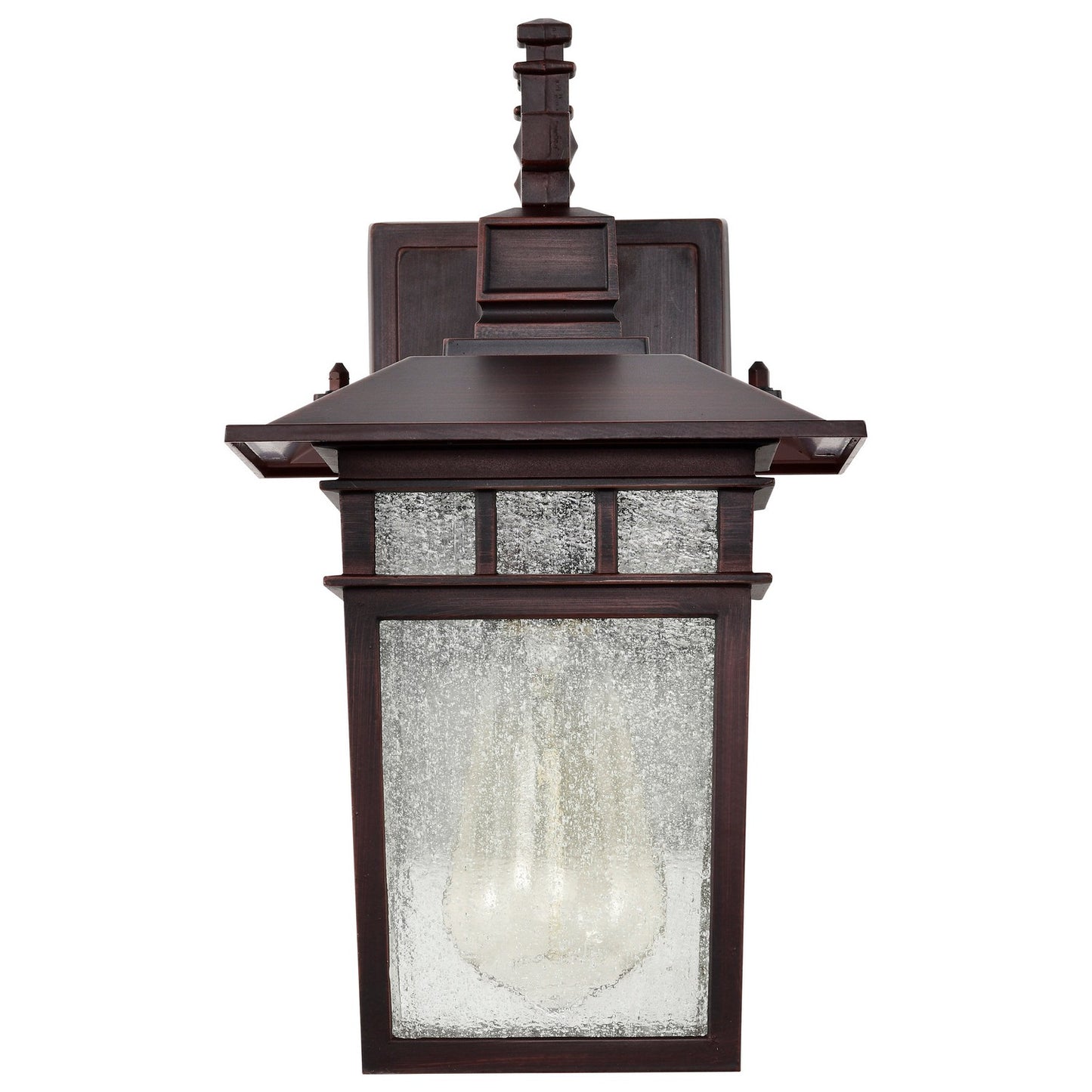 Nuvo Lighting-60-4952|ALT|10
